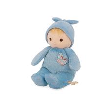 Kaloo Tendre Bebe Linho 24cm