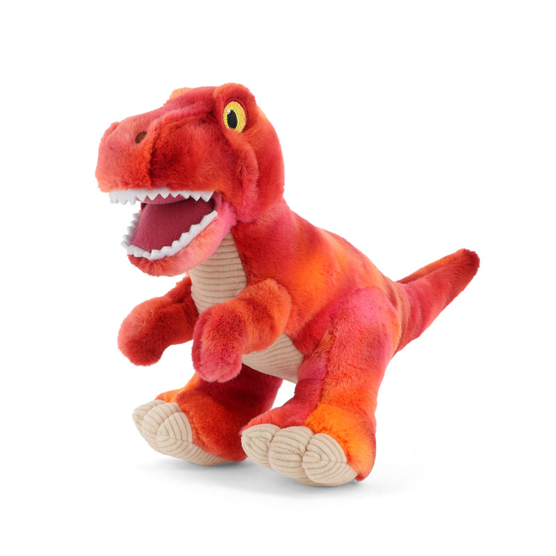 Keel Toys Keeleco Dinossauros Sortidos 26cm