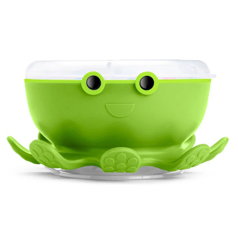 Munchkin Conjunto de presente musical Bath Beats