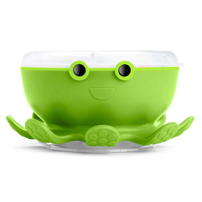 Munchkin Conjunto de presente musical Bath Beats