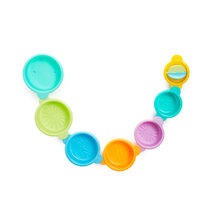 Munchkin Connect A Cup