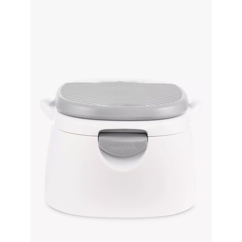 Munchkin Penico Multistage™ 3 em 1