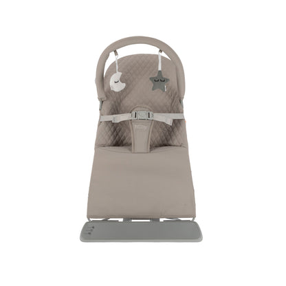 Nuby Cadeira de balanço para bebês