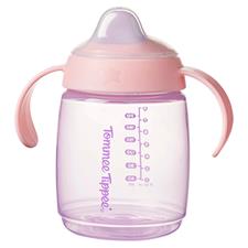 Tommee Tippee Trainer Sippee 240ml 6 meses+