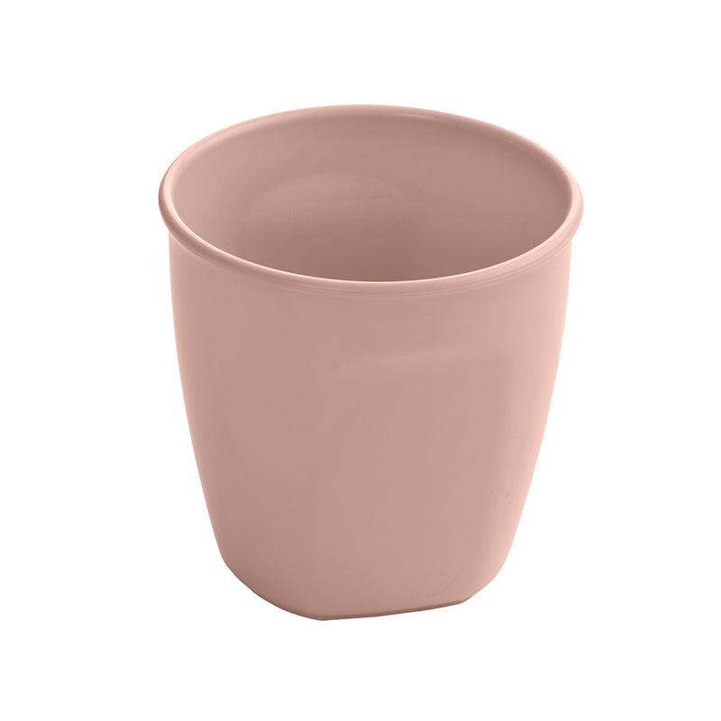 Vital Baby Copos Hydrate Perfectly Simple, pacote com 5 unidades.