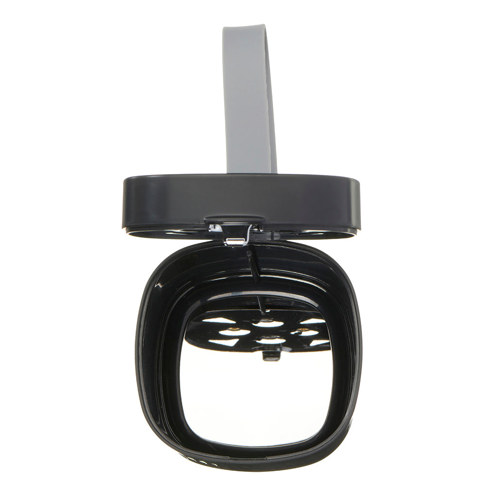 Vital Baby Nurture Mini UV Onyx Black