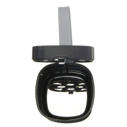 Vital Baby Nurture Mini UV Onyx Black