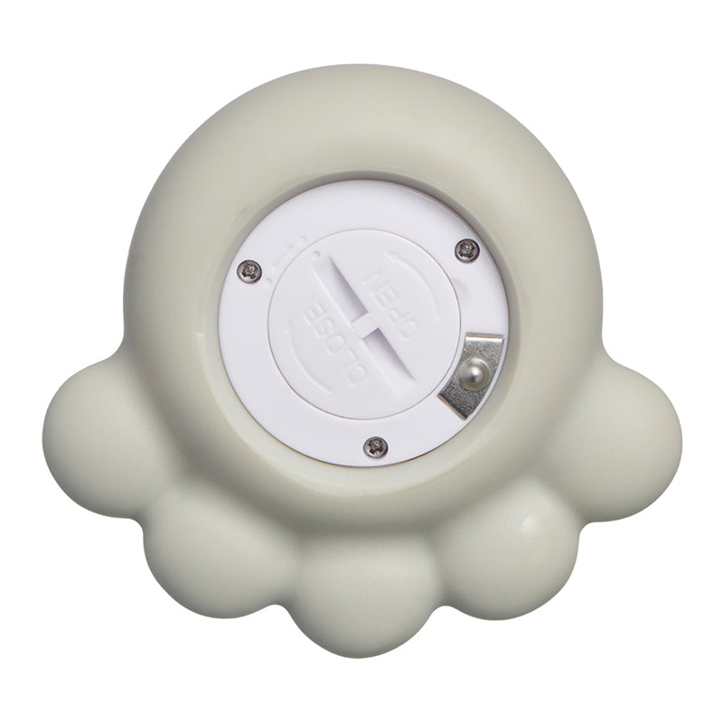 Vital Baby Kit de cuidados para bebês Protect - Livre de BPA, látex e ftalatos