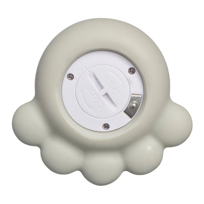 Vital Baby Kit de cuidados para bebês Protect - Livre de BPA, látex e ftalatos