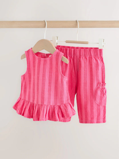 . BORRADOR |BabyGirl| Modelo Modelo Modelo (0 meses a 3 años)