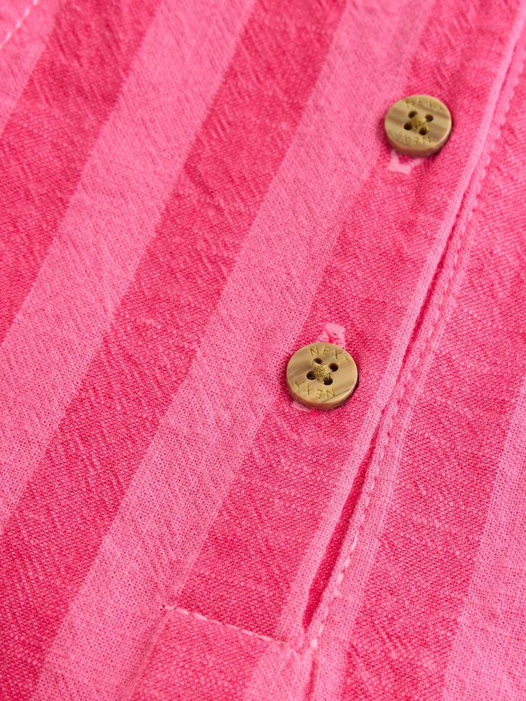 . BORRADOR |BabyGirl| Modelo Modelo Modelo (0 meses a 3 años)