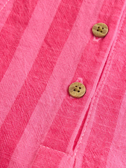 . BORRADOR |BabyGirl| Modelo Modelo Modelo (0 meses a 3 años)