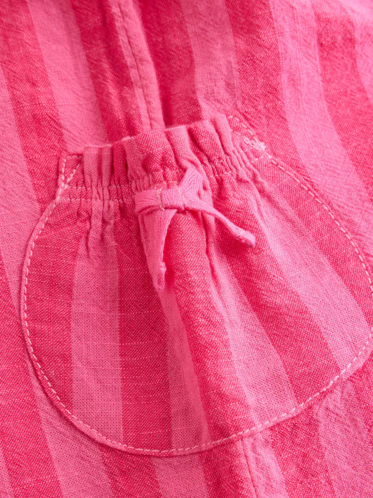 . BORRADOR |BabyGirl| Modelo Modelo Modelo (0 meses a 3 años)