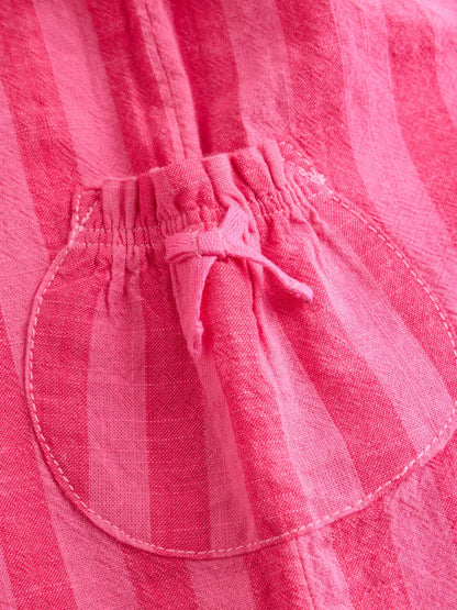 . BORRADOR |BabyGirl| Modelo Modelo Modelo (0 meses a 3 años)