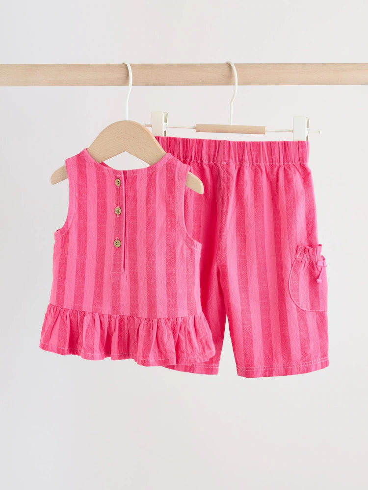 . BORRADOR |BabyGirl| Modelo Modelo Modelo (0 meses a 3 años)