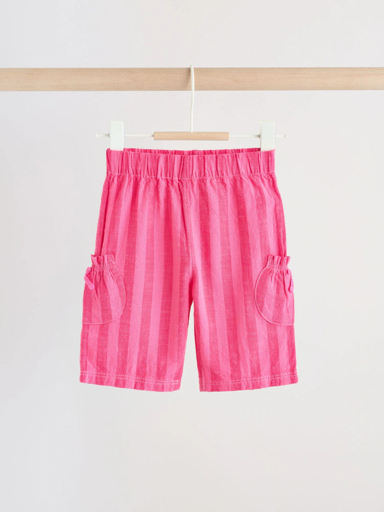 . BORRADOR |BabyGirl| Modelo Modelo Modelo (0 meses a 3 años)