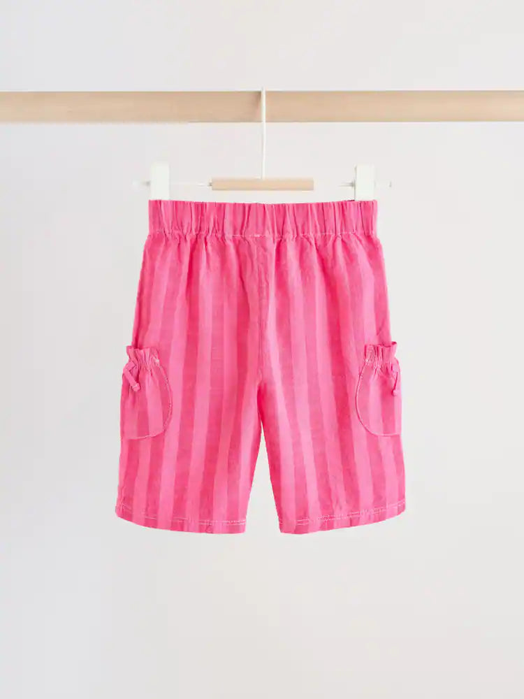 . BORRADOR |BabyGirl| Modelo Modelo Modelo (0 meses a 3 años)