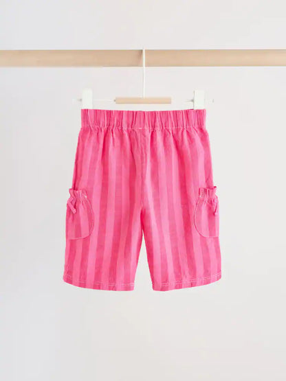 . BORRADOR |BabyGirl| Modelo Modelo Modelo (0 meses a 3 años)