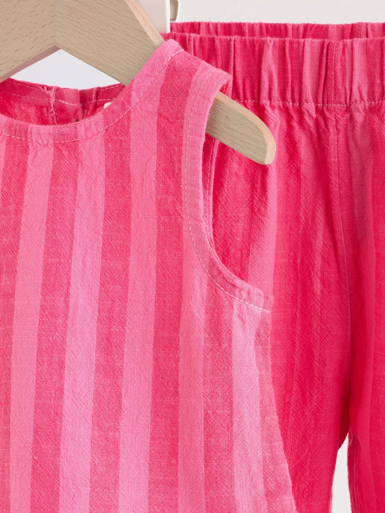 . BORRADOR |BabyGirl| Modelo Modelo Modelo (0 meses a 3 años)