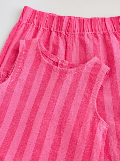 . BORRADOR |BabyGirl| Modelo Modelo Modelo (0 meses a 3 años)