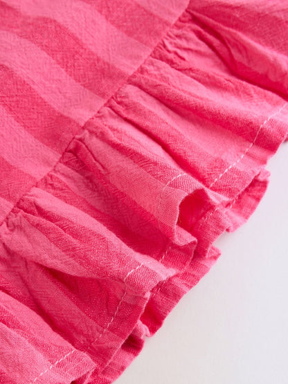 . BORRADOR |BabyGirl| Modelo Modelo Modelo (0 meses a 3 años)