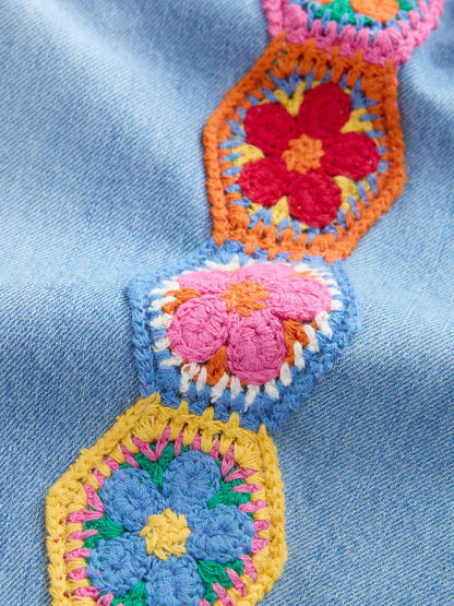 .BORRADOR |Niño| Modelo Modelo Modelo (3 meses a 7 años)