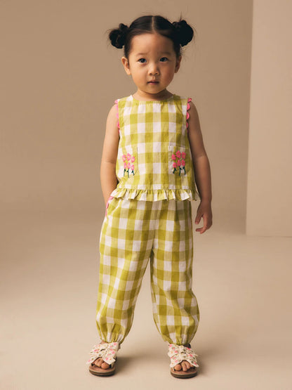 .BORRADOR |Niño| Modelo Modelo Modelo (3 meses a 7 años)