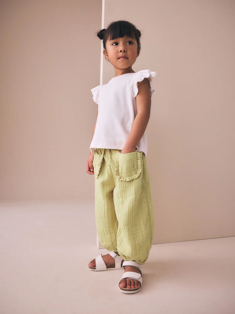 .BORRADOR |Niño| Modelo Modelo Modelo (3 meses a 7 años)