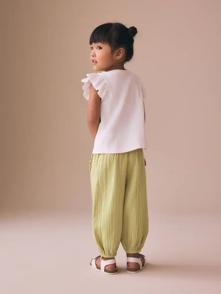 .BORRADOR |Niño| Modelo Modelo Modelo (3 meses a 7 años)