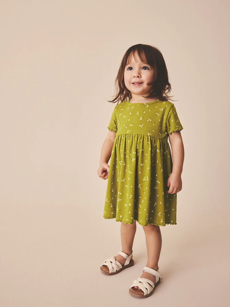 .BORRADOR |Niño| Modelo Modelo Modelo (3 meses a 7 años)