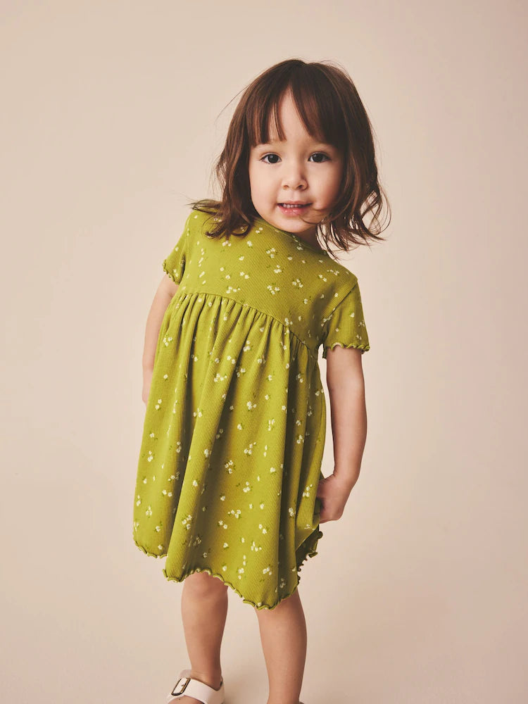 .BORRADOR |Niño| Modelo Modelo Modelo (3 meses a 7 años)