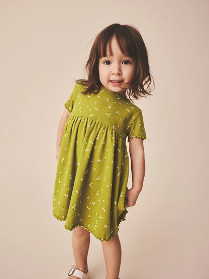 .BORRADOR |Niño| Modelo Modelo Modelo (3 meses a 7 años)