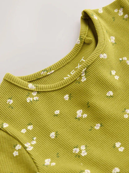 .BORRADOR |Niño| Modelo Modelo Modelo (3 meses a 7 años)