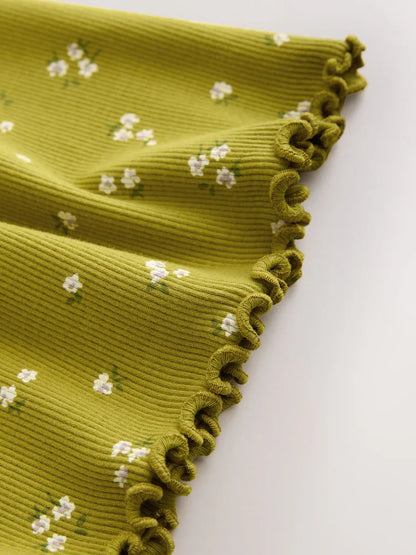 .BORRADOR |Niño| Modelo Modelo Modelo (3 meses a 7 años)