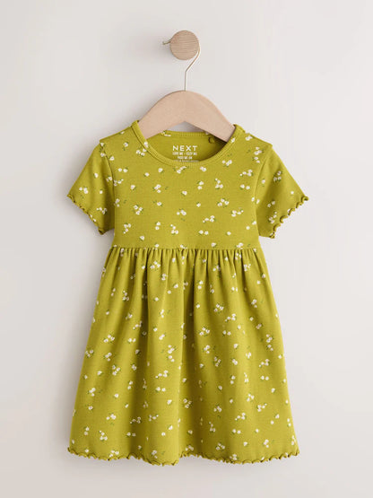 .BORRADOR |Niño| Modelo Modelo Modelo (3 meses a 7 años)