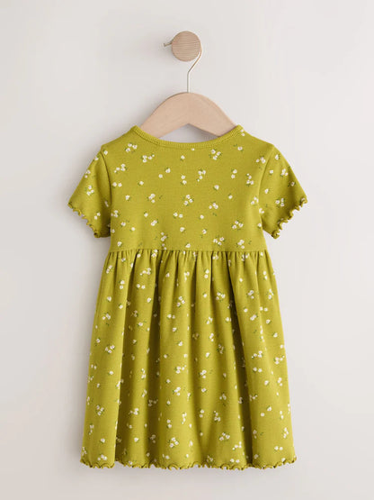 .BORRADOR |Niño| Modelo Modelo Modelo (3 meses a 7 años)