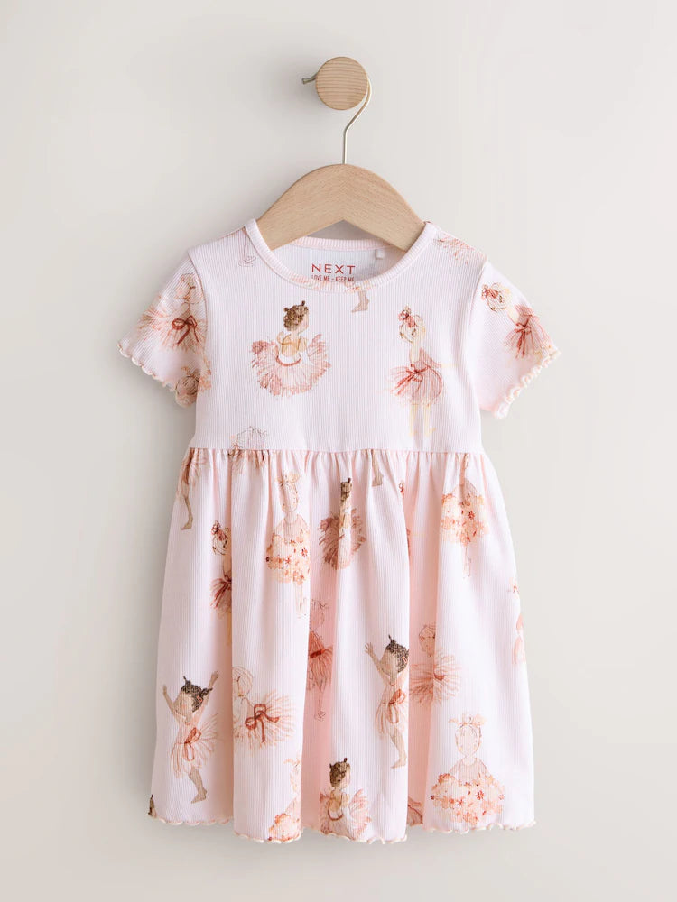 .BORRADOR |Niño| Modelo Modelo Modelo (3 meses a 7 años)