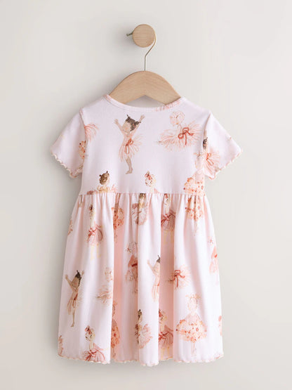 .BORRADOR |Niño| Modelo Modelo Modelo (3 meses a 7 años)