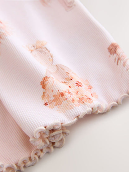 .BORRADOR |Niño| Modelo Modelo Modelo (3 meses a 7 años)