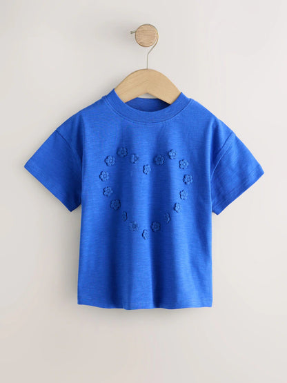 .BORRADOR |Niño| Modelo Modelo Modelo (3 meses a 7 años)