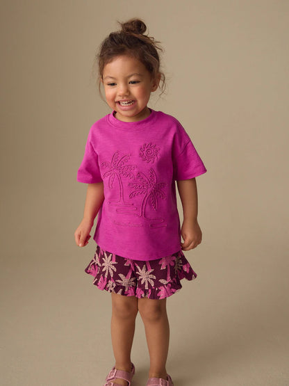 .BORRADOR |Niño| Modelo Modelo Modelo (3 meses a 7 años)