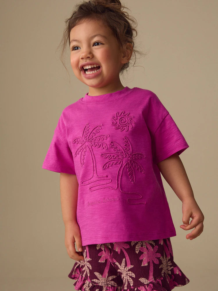 .BORRADOR |Niño| Modelo Modelo Modelo (3 meses a 7 años)