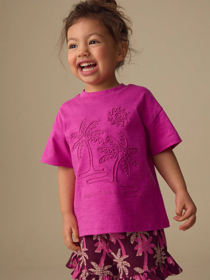 .BORRADOR |Niño| Modelo Modelo Modelo (3 meses a 7 años)