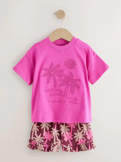 .BORRADOR |Niño| Modelo Modelo Modelo (3 meses a 7 años)