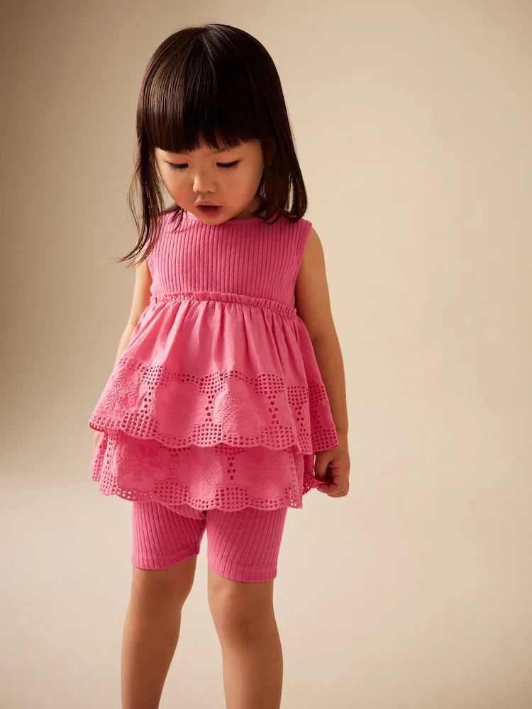 .BORRADOR |Niño| Modelo Modelo Modelo (3 meses a 7 años)