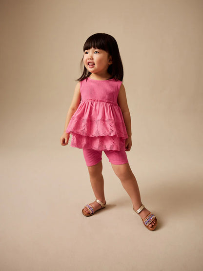 .BORRADOR |Niño| Modelo Modelo Modelo (3 meses a 7 años)