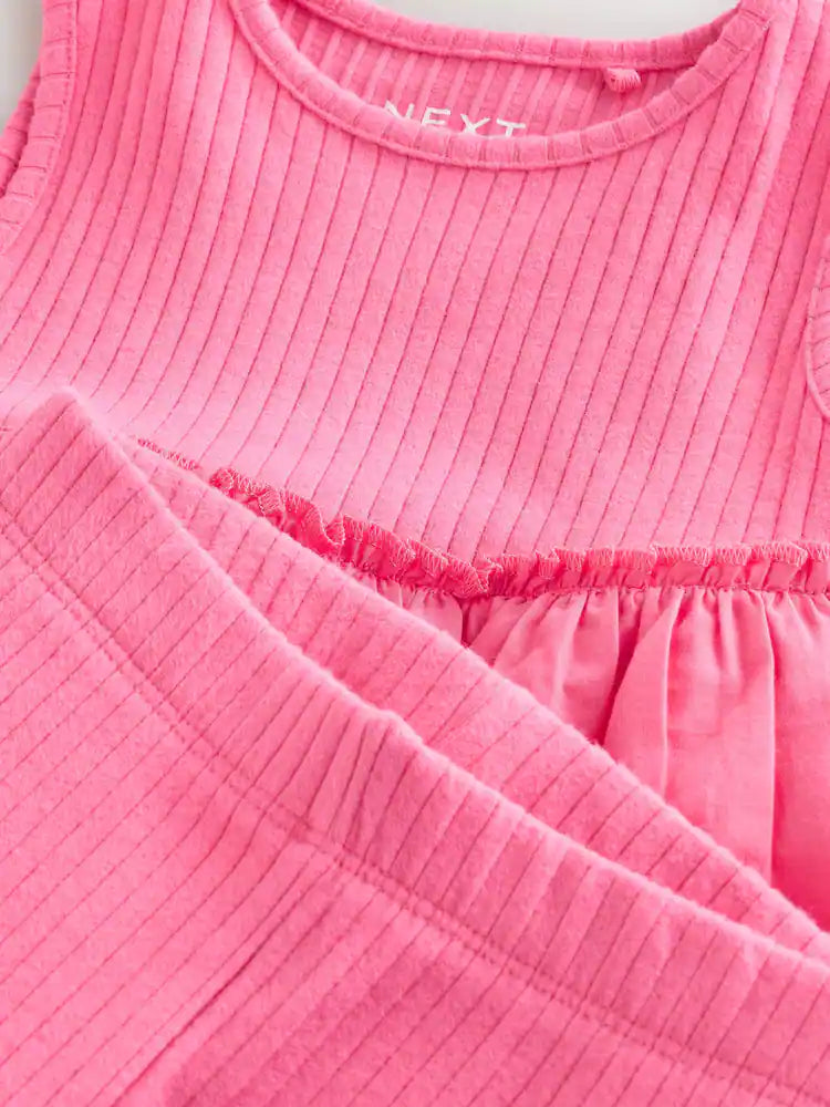 .BORRADOR |Niño| Modelo Modelo Modelo (3 meses a 7 años)