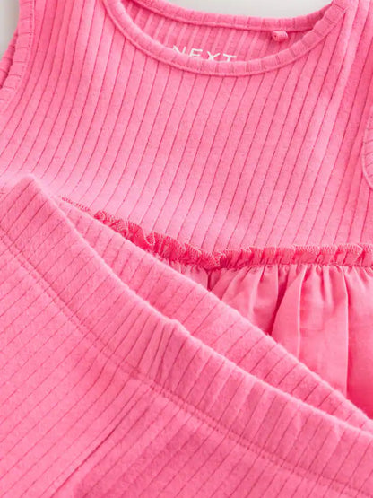.BORRADOR |Niño| Modelo Modelo Modelo (3 meses a 7 años)