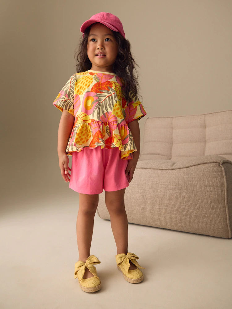 .BORRADOR |Niño| Modelo Modelo Modelo (3 meses a 7 años)