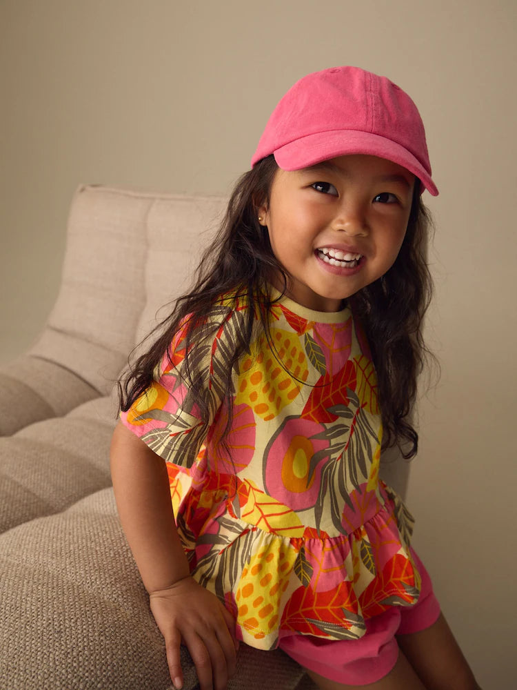 .BORRADOR |Niño| Modelo Modelo Modelo (3 meses a 7 años)